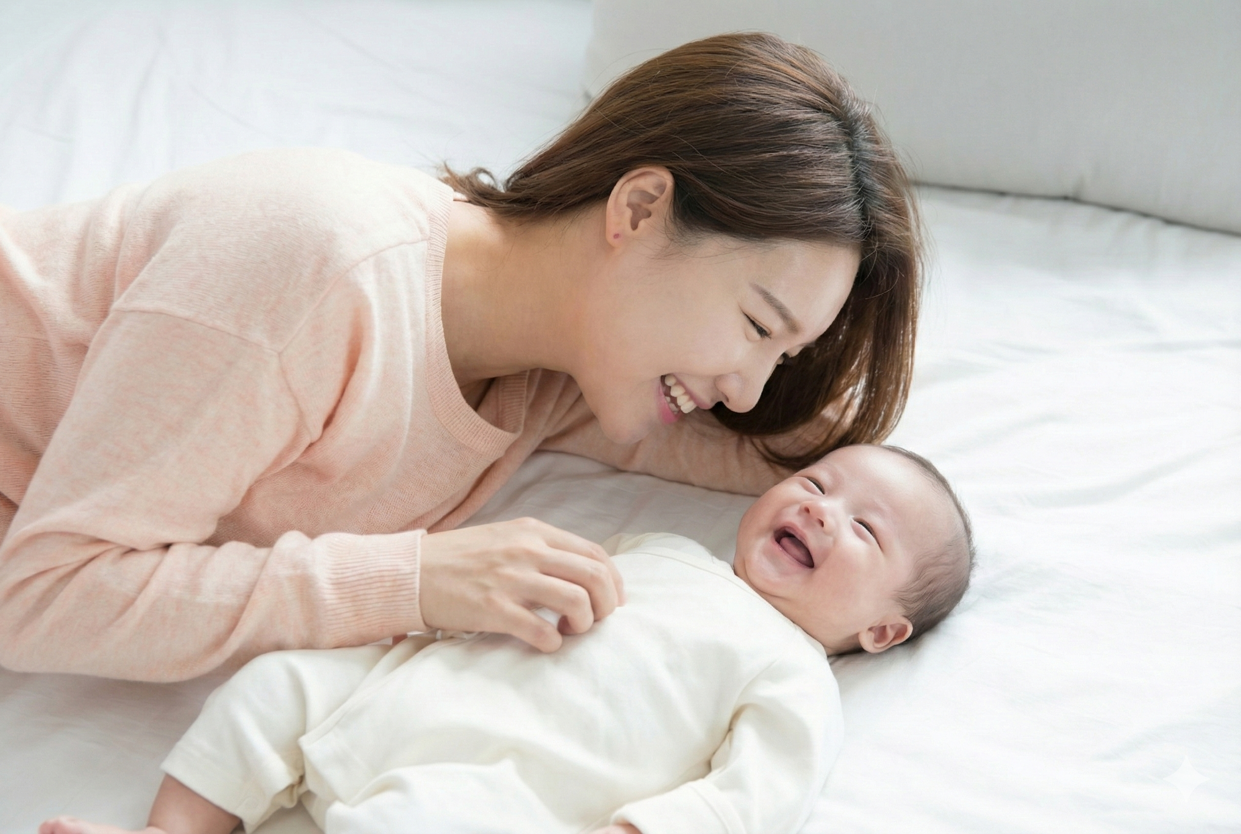 아가잼잼 배너