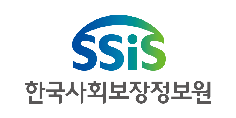 SSIS
